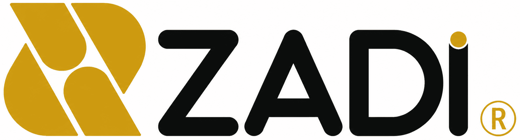 Zadi